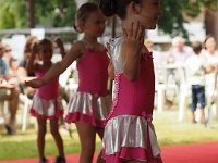 kfkdorpsfeestP6140987