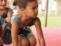 kfkdorpsfeestP6140998