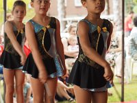 kfkdorpsfeestP6140999