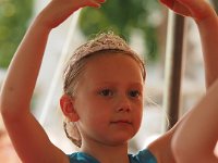 kfkdorpsfeestP6141037