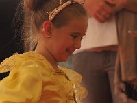 kfkdorpsfeestP6141038