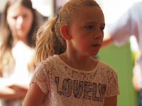 kfkdorpsfeestP6141060