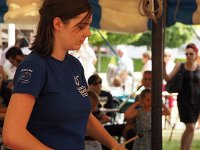 kfkdorpsfeestP6141075