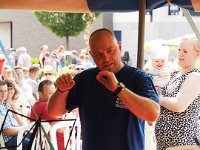 kfkdorpsfeestP6141076