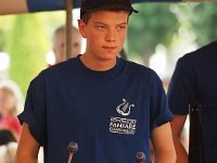 kfkdorpsfeestP6141086