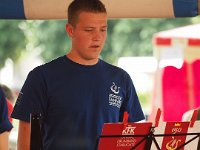 kfkdorpsfeestP6141087