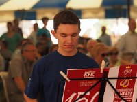 kfkdorpsfeestP6141089