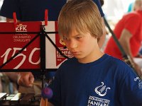 kfkdorpsfeestP6141092