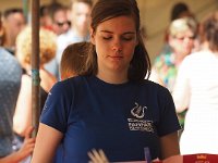 kfkdorpsfeestP6141093