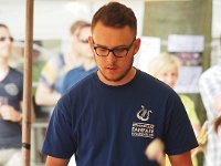 kfkdorpsfeestP6141095
