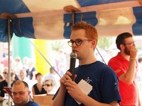 kfkdorpsfeestP6141132