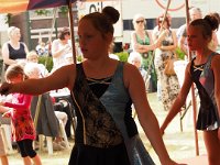 kfkdorpsfeestP6141229