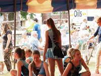 kfkdorpsfeestP6141244
