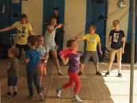Kinderdisco