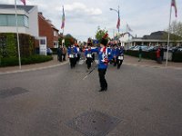 DSC03093
