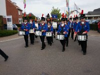 DSC03094