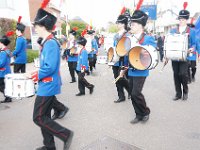 DSC03095