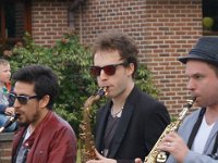 Jeugd EMJ2015 DSC03110