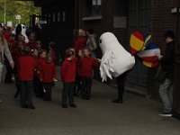 P5010021