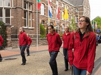 Jeugd EMJ2015 P5010033