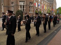 Jeugd EMJ2015 P5010040