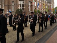 Jeugd EMJ2015 P5010041
