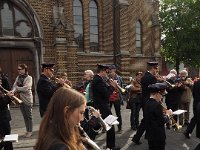Jeugd EMJ2015 P5010063