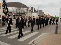 Jeugd EMJ2015 P5010082