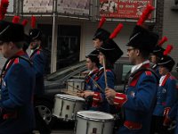 Jeugd EMJ2015 P5010083