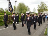 Jeugd EMJ2015 P5010103