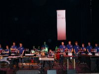 DSC03133