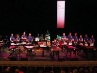 Jeugd EMJ2015 P5020113