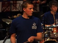 Jeugd EMJ2015 P5020126