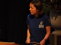 Jeugd EMJ2015 P5020128