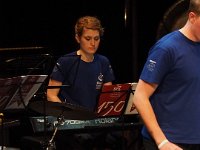 Jeugd EMJ2015 P5020150