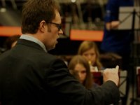 Jeugd EMJ2015 P5020206