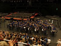 Jeugd EMJ2015 P5020260