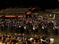 Jeugd EMJ2015 P5020261
