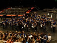 Jeugd EMJ2015 P5020262