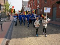 DSC03168