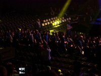 Jeugd EMJ2015 P5020286