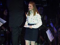 Jeugd EMJ2015 P5020304