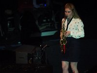 Jeugd EMJ2015 P5020321