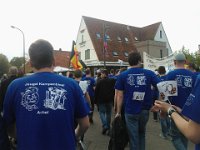 Jeugd EMJ2015 WP 001380