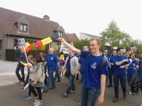 Jeugd EMJ2015 WP 001381