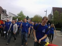 Jeugd EMJ2015 WP 001382