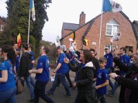 Jeugd EMJ2015 WP 001384