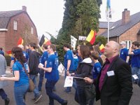 Jeugd EMJ2015 WP 001385