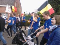 Jeugd EMJ2015 WP 001386
