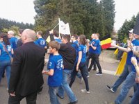 Jeugd EMJ2015 WP 001387